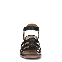 Maisy Dress Sandal