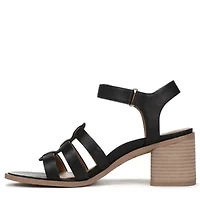 Maisy Dress Sandal