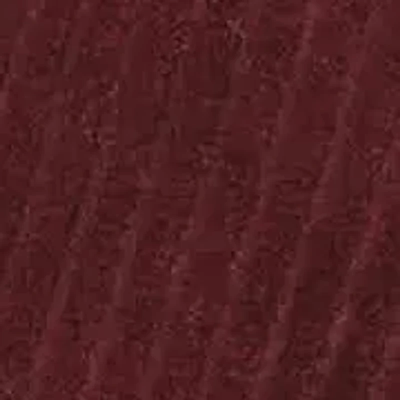 Winny Lace Up Sneaker