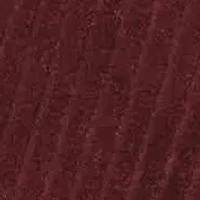 Winny Lace Up Sneaker