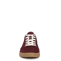 Winny Lace Up Sneaker