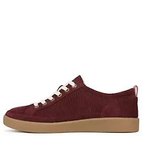 Winny Lace Up Sneaker