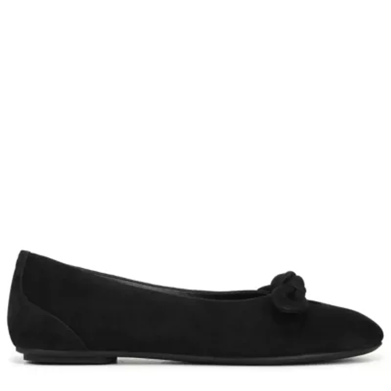 Tilly Ballet Flat