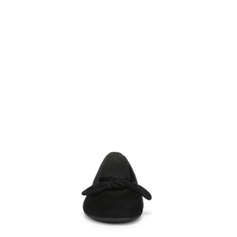 Tilly Ballet Flat
