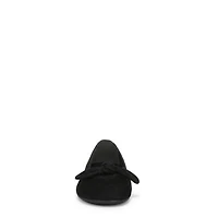 Tilly Ballet Flat