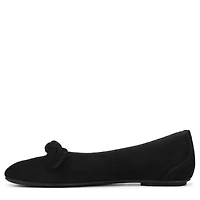 Tilly Ballet Flat