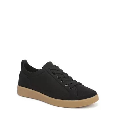 Winny Knit Sneaker
