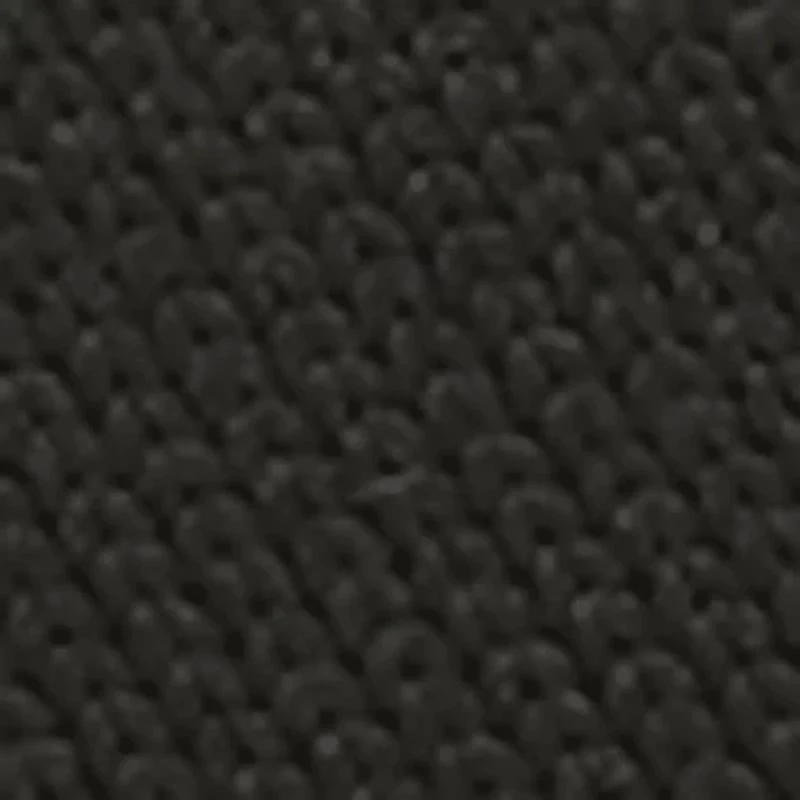 Winny Knit Sneaker