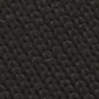 Winny Knit Sneaker