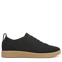 Winny Knit Sneaker