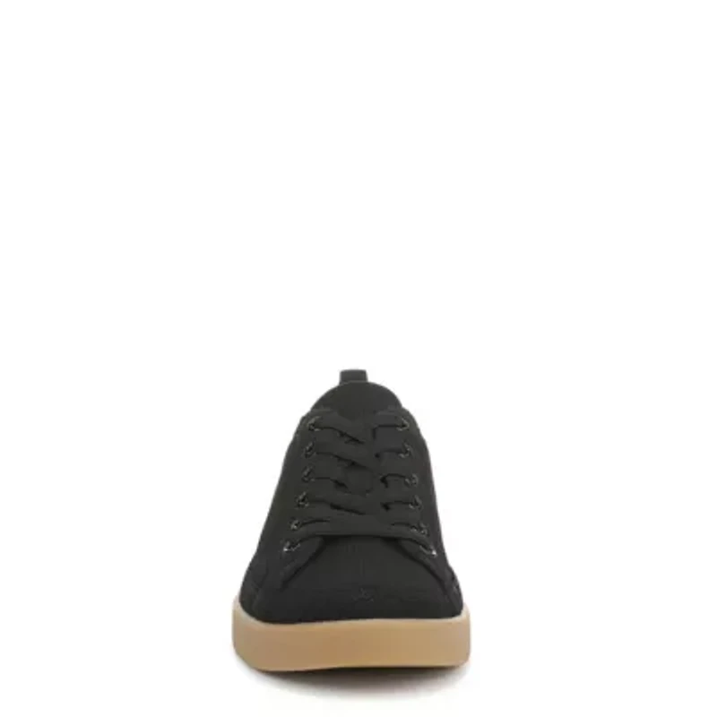 Winny Knit Sneaker