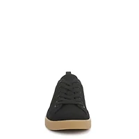 Winny Knit Sneaker