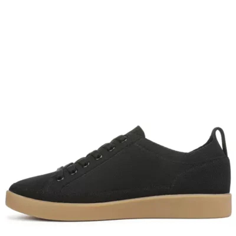 Winny Knit Sneaker
