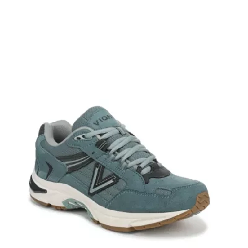 23Walk 2.0 Classic Sneaker