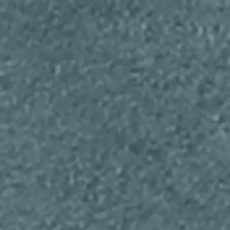 23Walk 2.0 Classic Sneaker