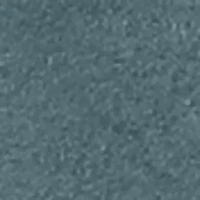 23Walk 2.0 Classic Sneaker