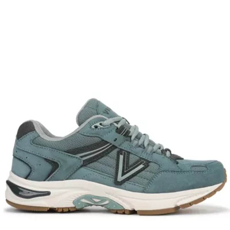 23Walk 2.0 Classic Sneaker