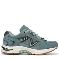 23Walk 2.0 Classic Sneaker