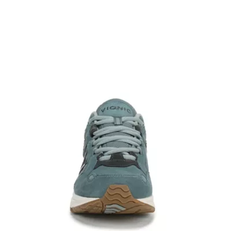 23Walk 2.0 Classic Sneaker