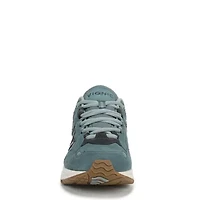 23Walk 2.0 Classic Sneaker