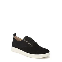 Eden Sneaker