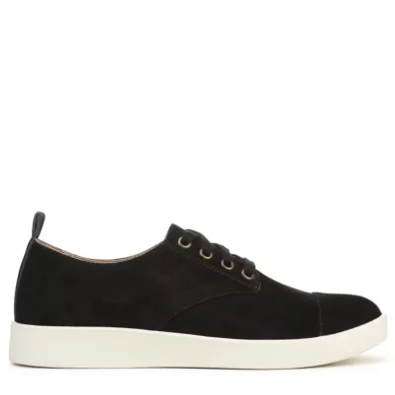 Eden Sneaker