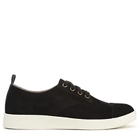 Eden Sneaker