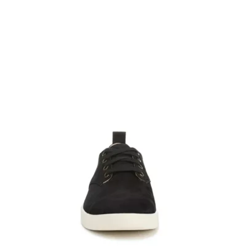 Eden Sneaker