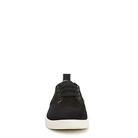 Eden Sneaker