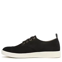 Eden Sneaker