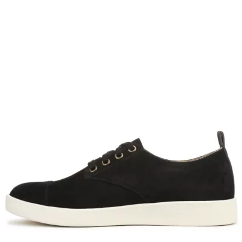 Eden Sneaker