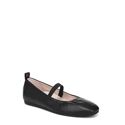 Colette Mary Jane Flat