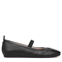 Colette Mary Jane Flat