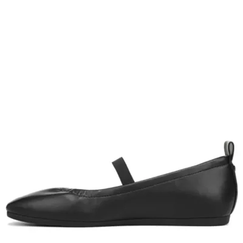 Colette Mary Jane Flat