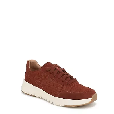 Uptown Sneaker