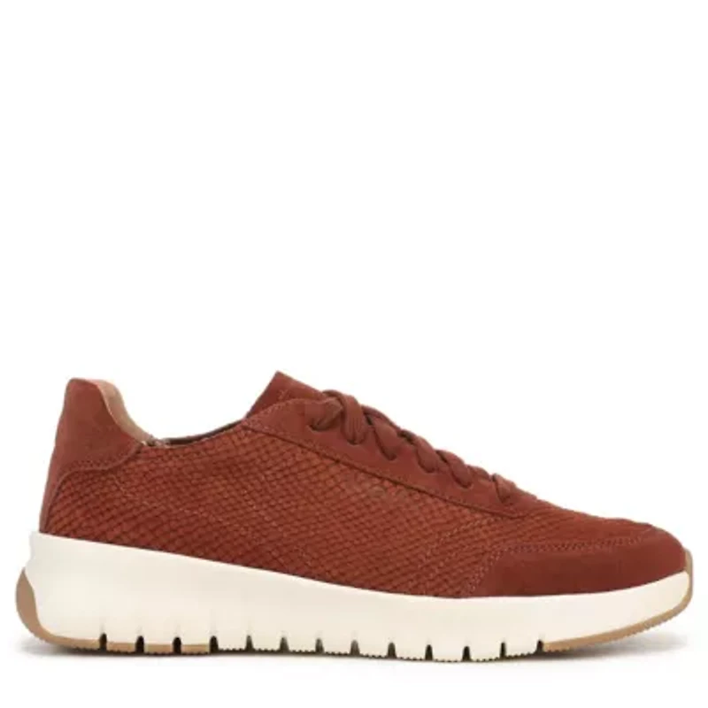 Uptown Sneaker