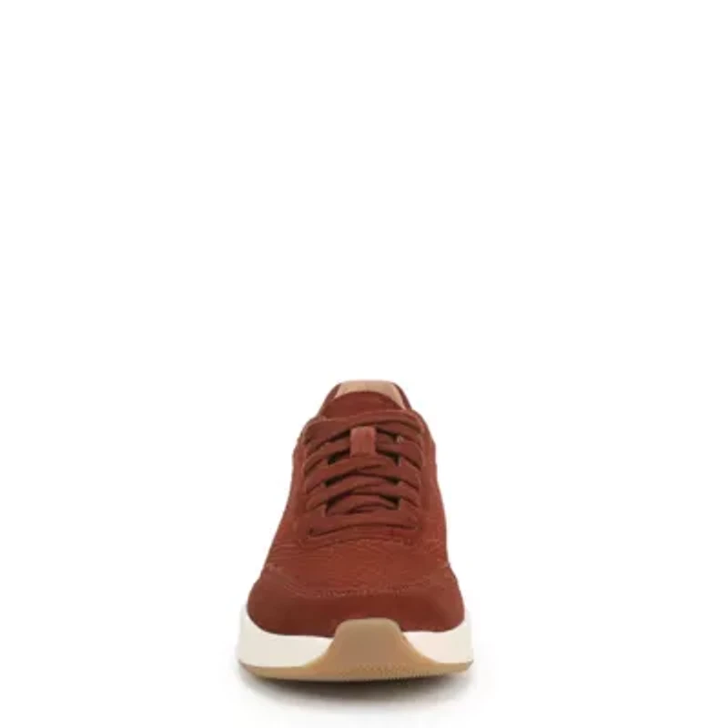 Uptown Sneaker