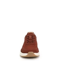 Uptown Sneaker
