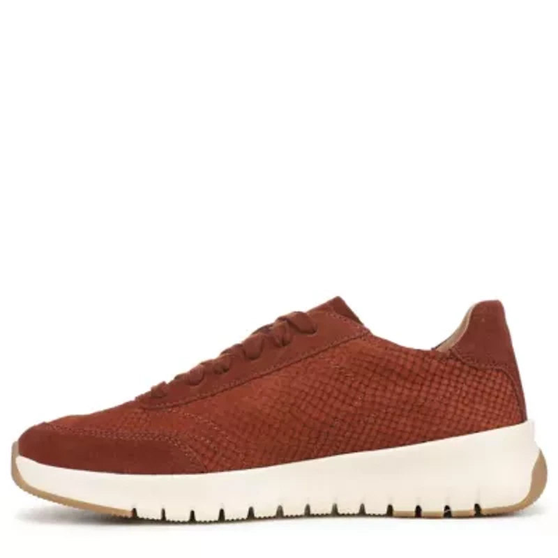 Uptown Sneaker