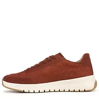 Uptown Sneaker