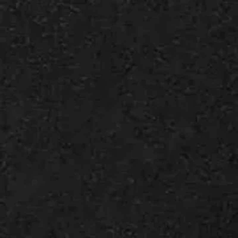 Yasmina Platform Sandal