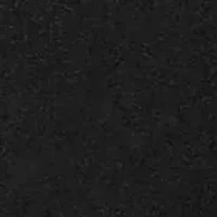 Yasmina Platform Sandal