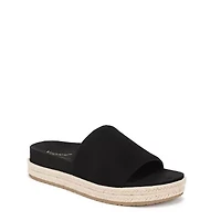 Yasmina Platform Sandal