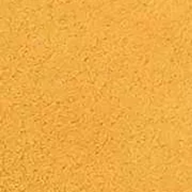 Yasmina Platform Sandal