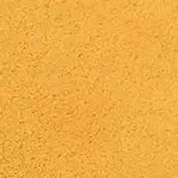 Yasmina Platform Sandal