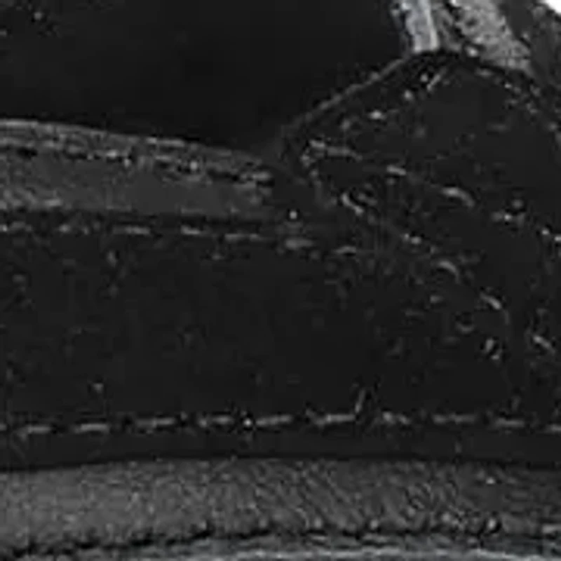 Tide 2.0 Toe Post Sandal