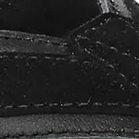 Tide 2.0 Toe Post Sandal