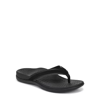 Tide 2.0 Toe Post Sandal