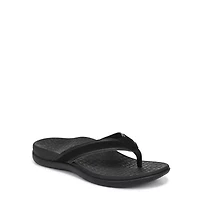 Tide 2.0 Toe Post Sandal