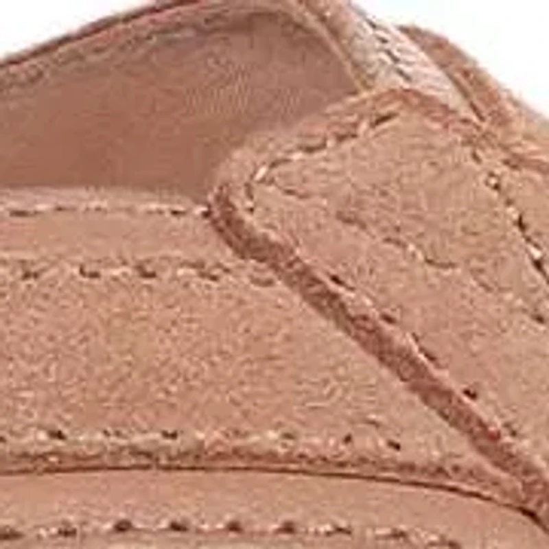 Tide 2.0 Toe Post Sandal